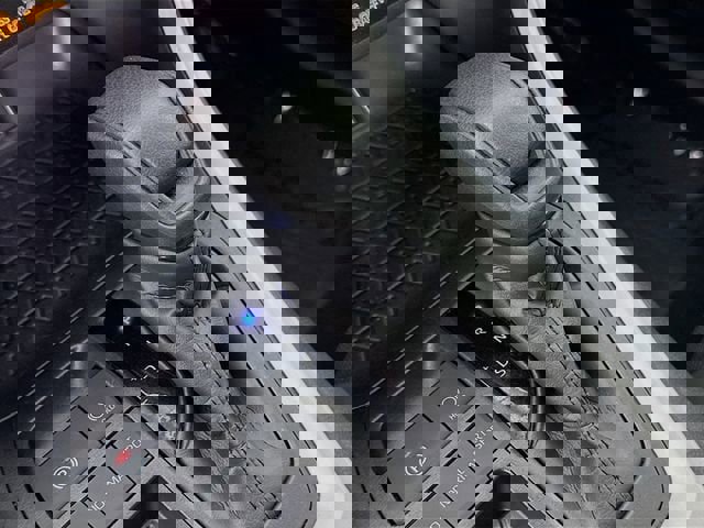 Certified 2025 Toyota RAV4 LE image 16