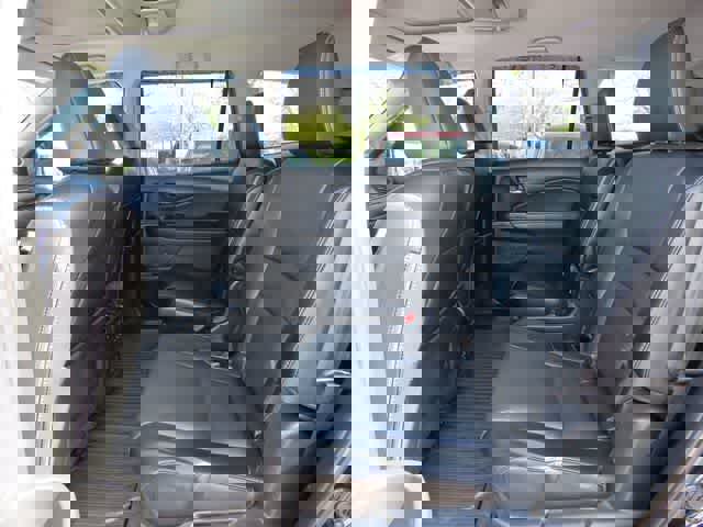 Used 2019 Honda Pilot Touring image 14