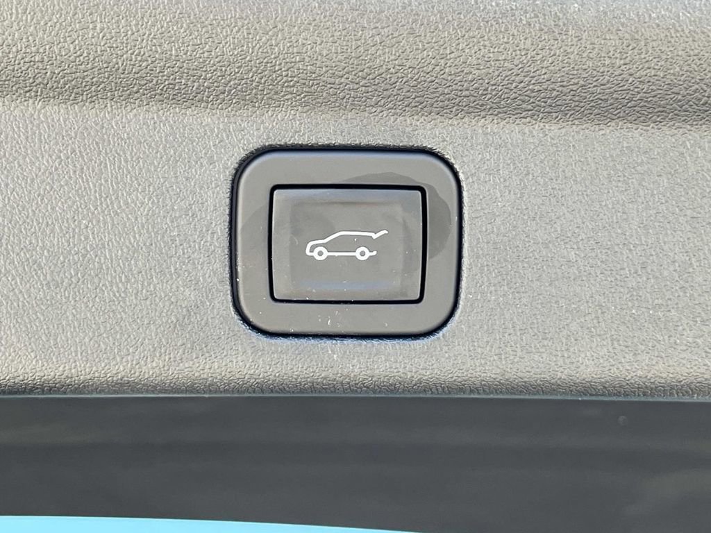 New 2025 Cadillac Escalade IQ Sport 2 image 13