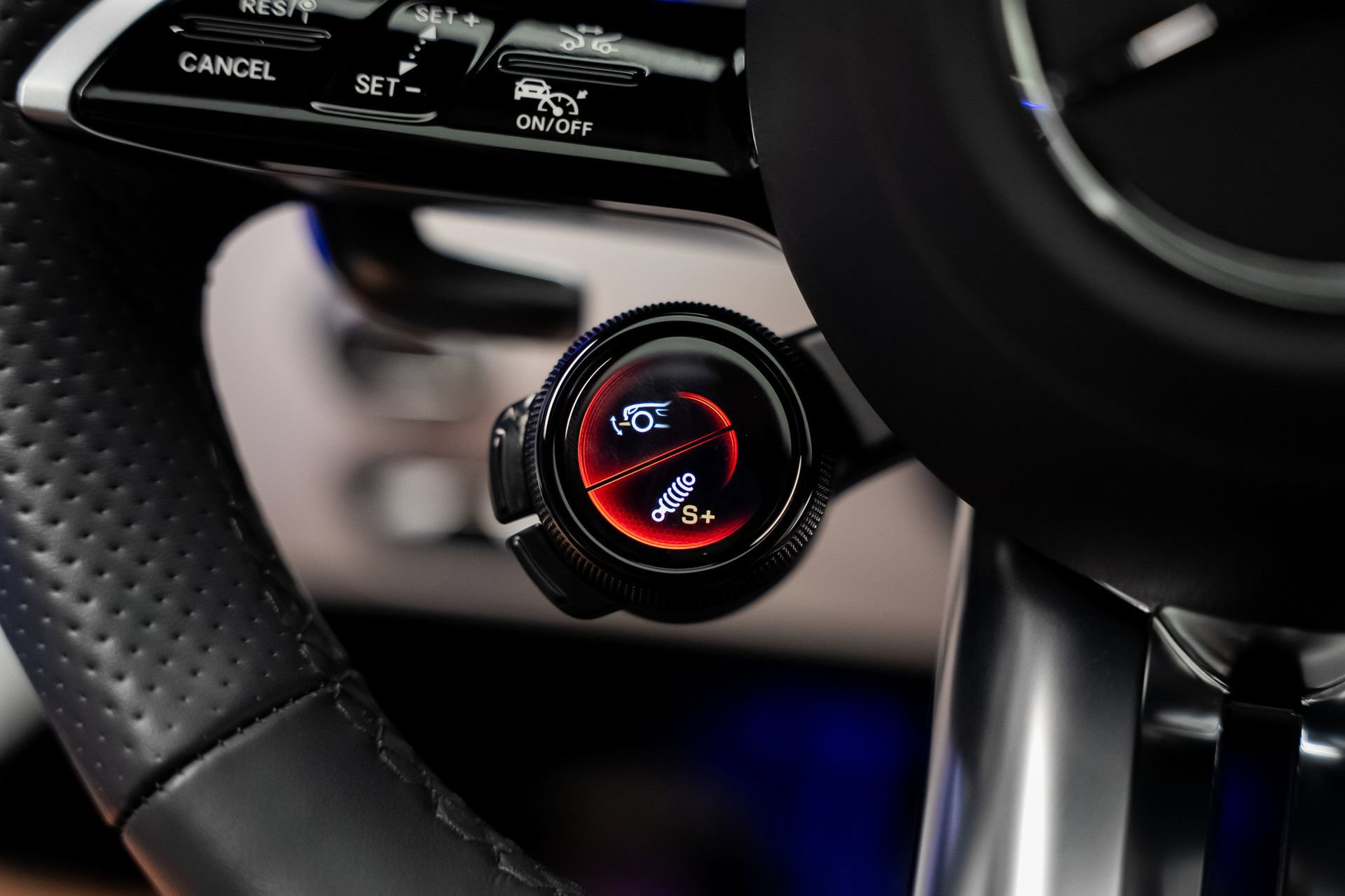 Used 2025 Mercedes-Benz AMG GT 63 image 53