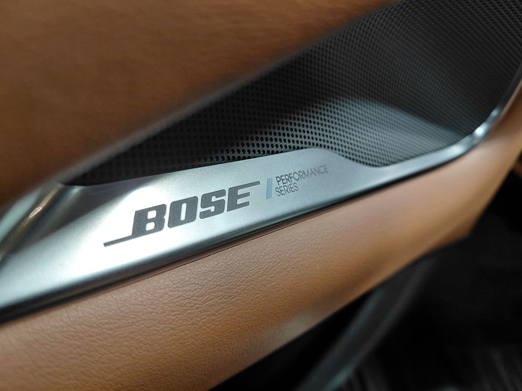 Used 2022 INFINITI QX60 Autograph AWD/4WD image 29