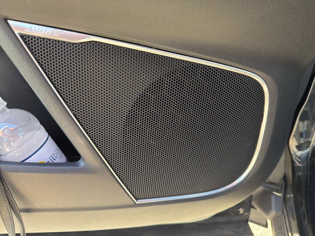 Used 2019 MAZDA CX-9 Touring w/ Touring Premium Package image 15