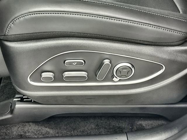 New 2026 Hyundai Palisade Calligraphy image 31