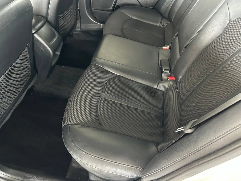 Used 2019 Kia Optima S w/ S Panoramic Sunroof Package FWD image 47