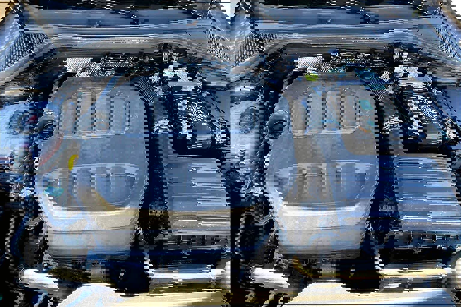 Used 2023 Audi A3 2.0T Premium image 28