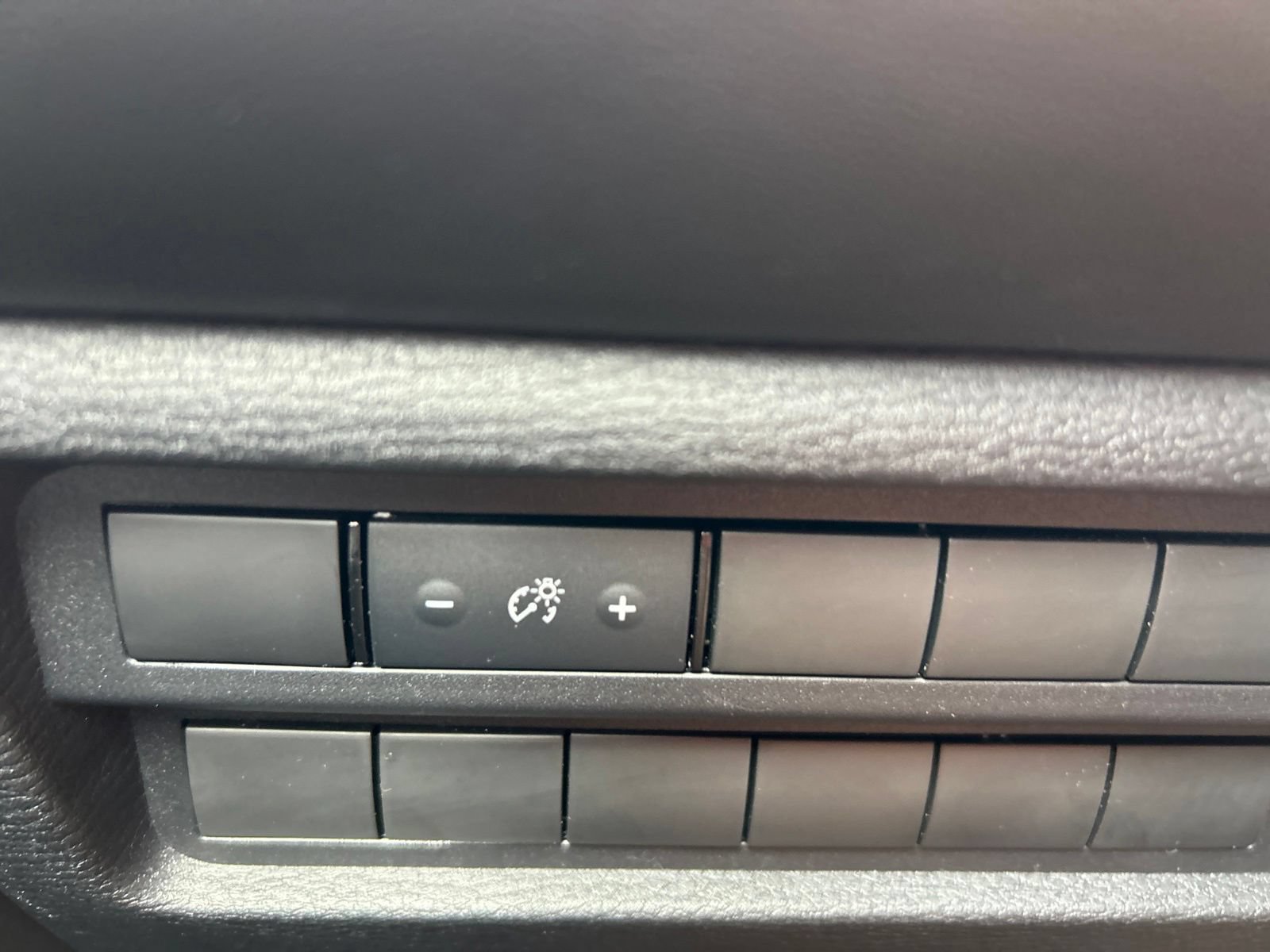 Used 2024 Mitsubishi Outlander SE FWD image 27