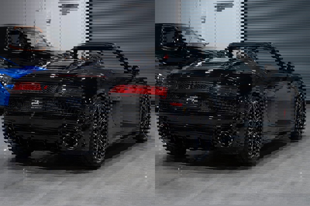 Used 2021 Audi R8 V10 image 6