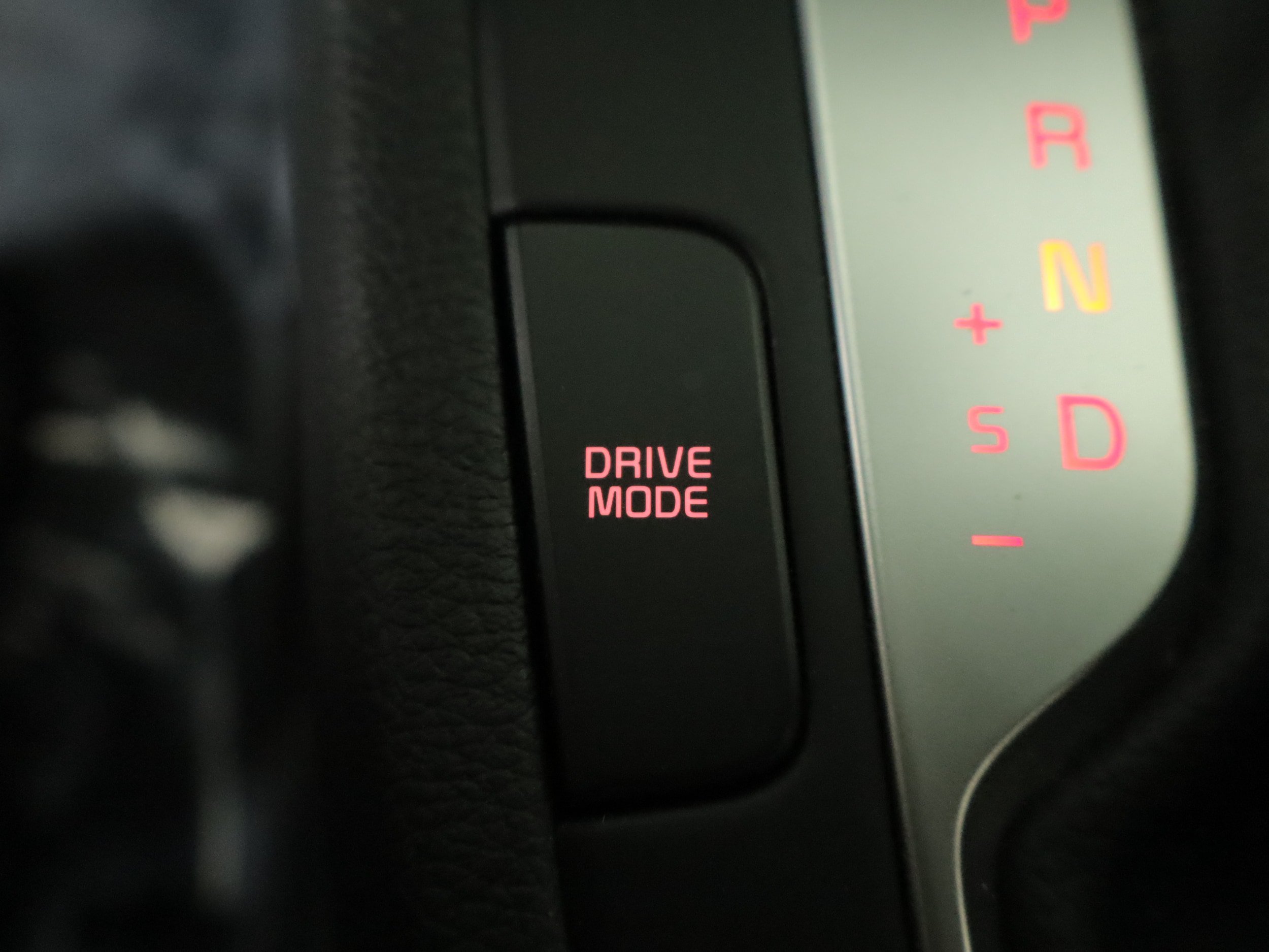 Used 2023 Kia Forte LXS FWD image 13