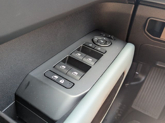 New 2027 Kia Telluride SX Prestige AWD/4WD image 27