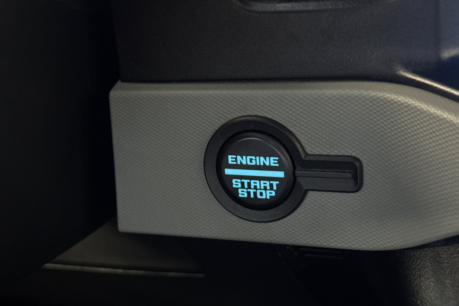 Used 2022 Ford Bronco Badlands AWD/4WD image 23