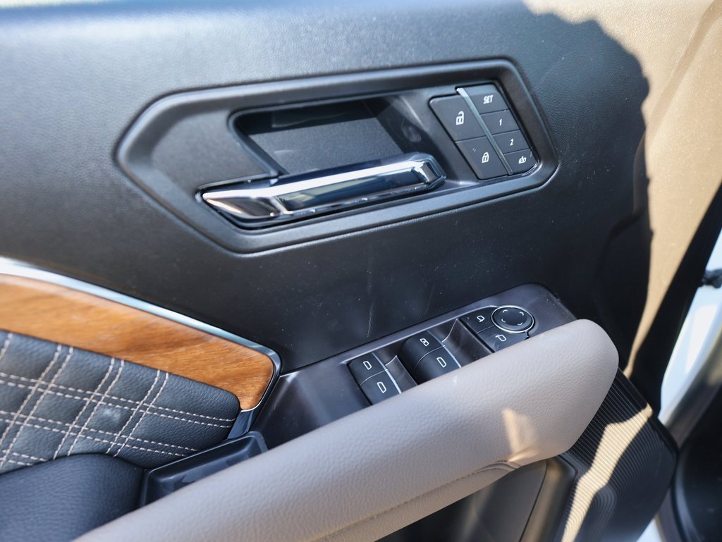 New 2026 GMC Canyon Denali image 11