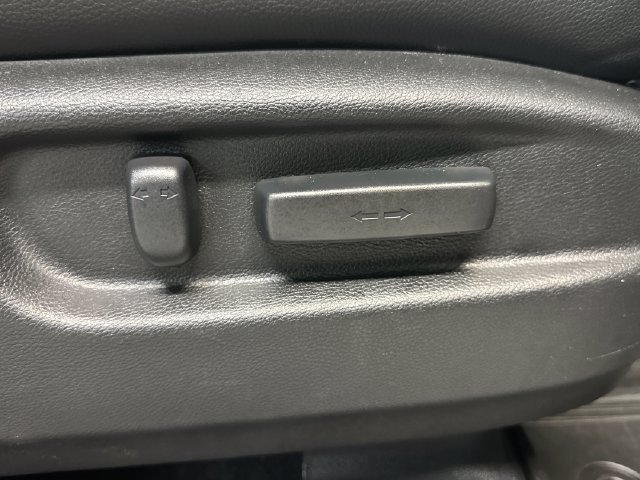 Used 2025 Honda Ridgeline RTL image 25