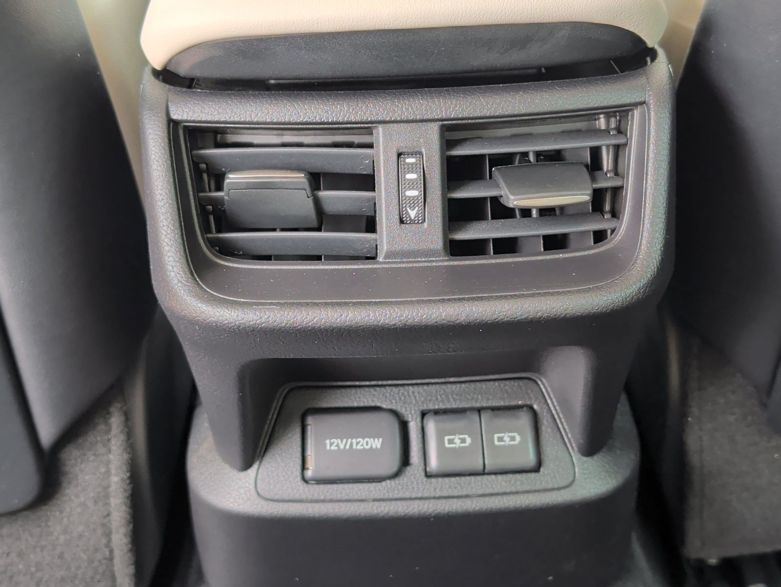 Used 2024 Lexus ES 350 w/ Technology Package FWD image 26