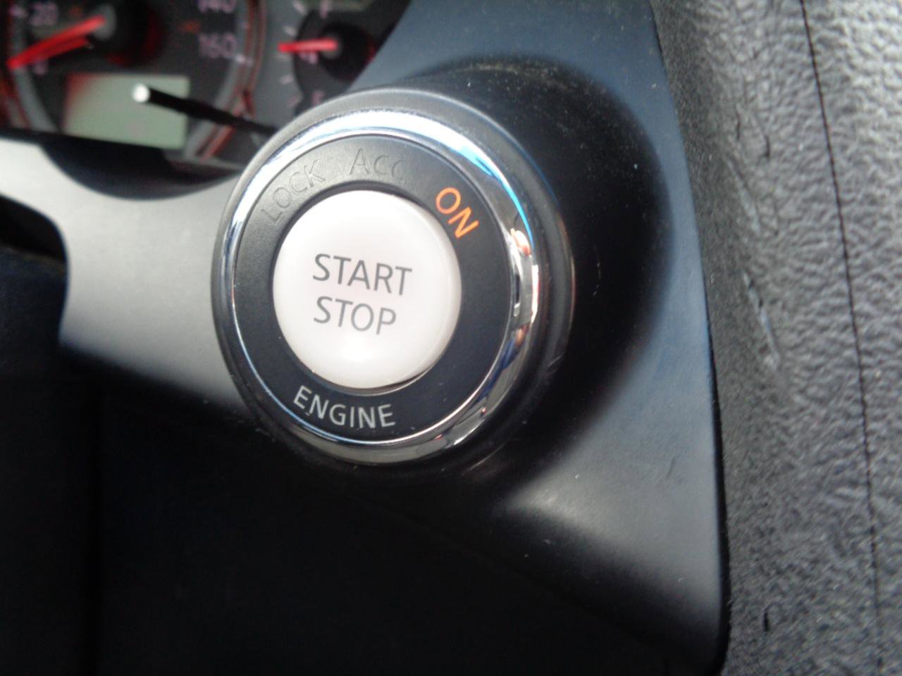 Used 2009 Nissan Altima 2.5 S FWD image 34