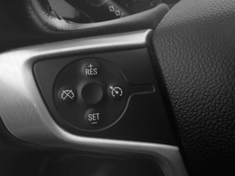 Used 2018 GMC Terrain SLE w/ Driver Convenience Package image 20