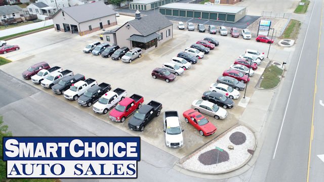 Used 2022 Chrysler Pacifica Touring-L FWD image 4