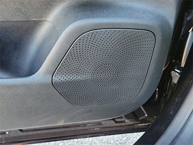 Certified 2024 Lincoln Corsair FWD image 26