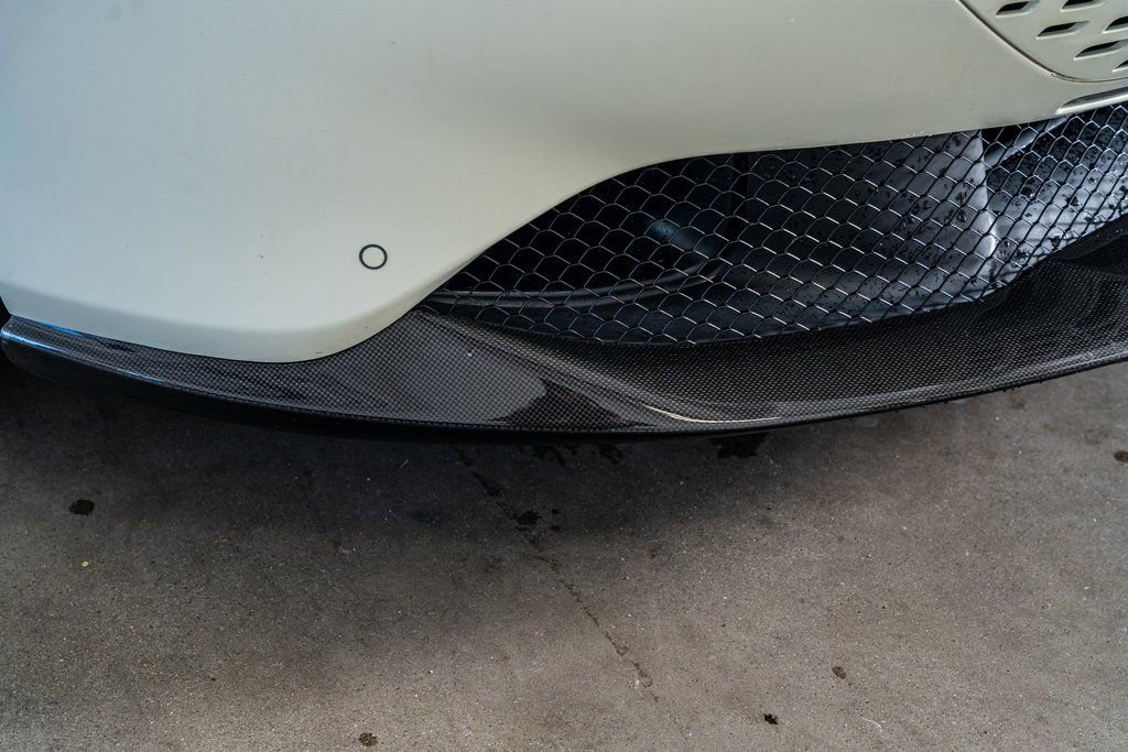 Used 2023 Ferrari Roma image 20