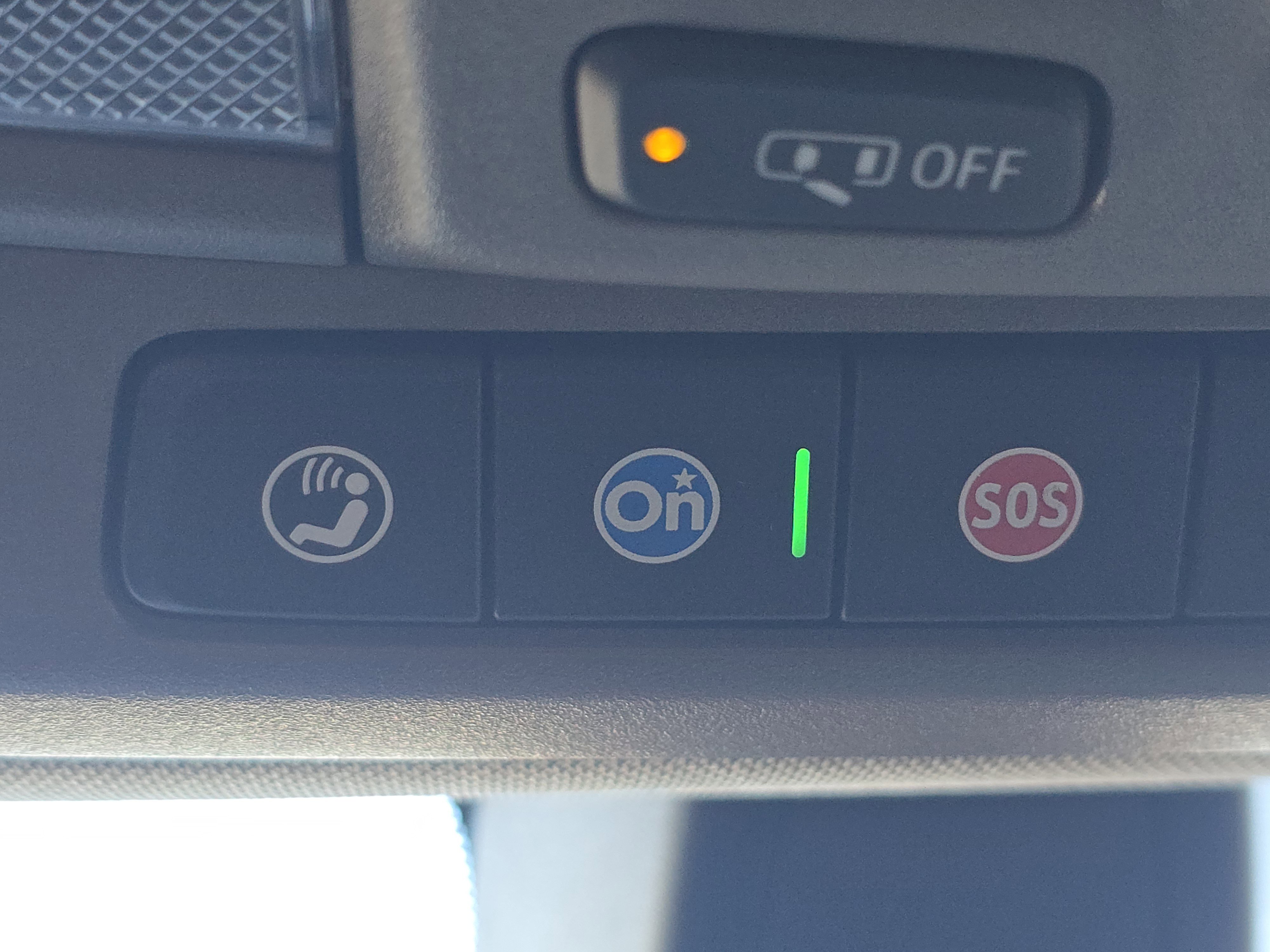 Used 2021 Chevrolet Silverado 1500 RST image 25