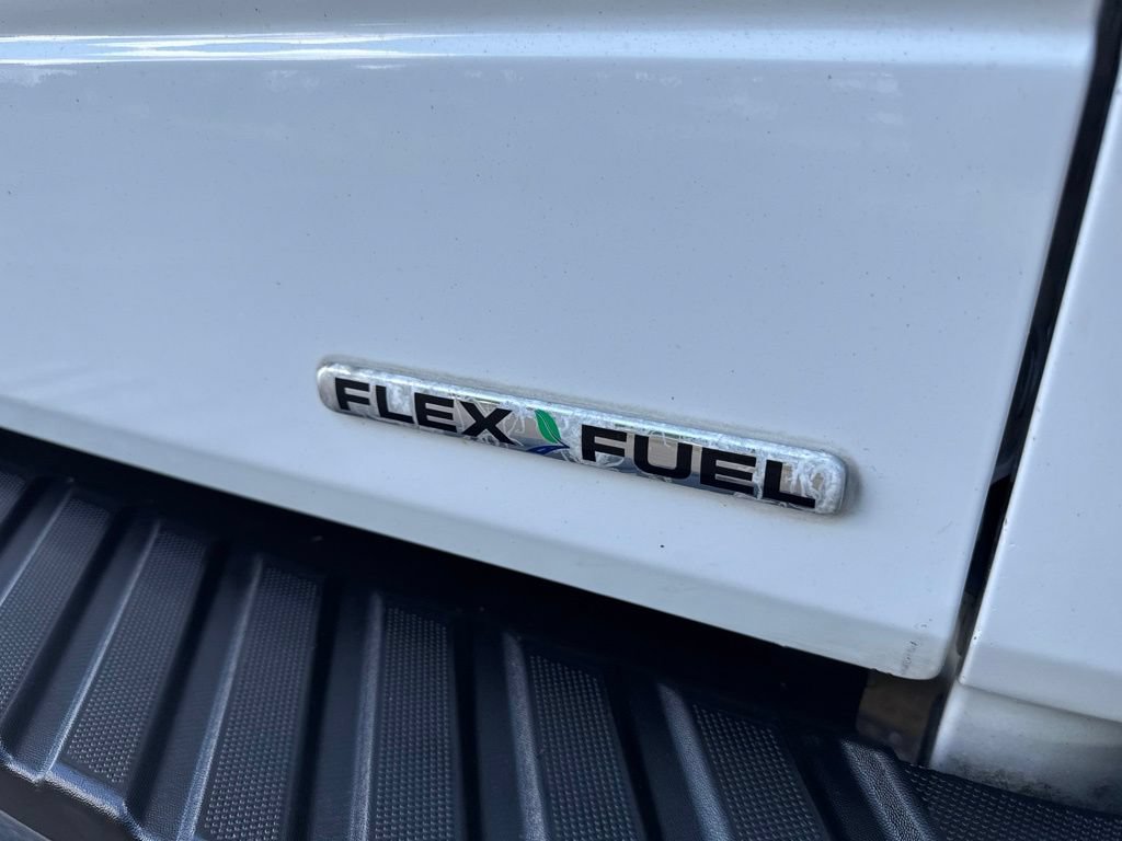 Used 2011 Ford F150 XLT AWD/4WD image 37