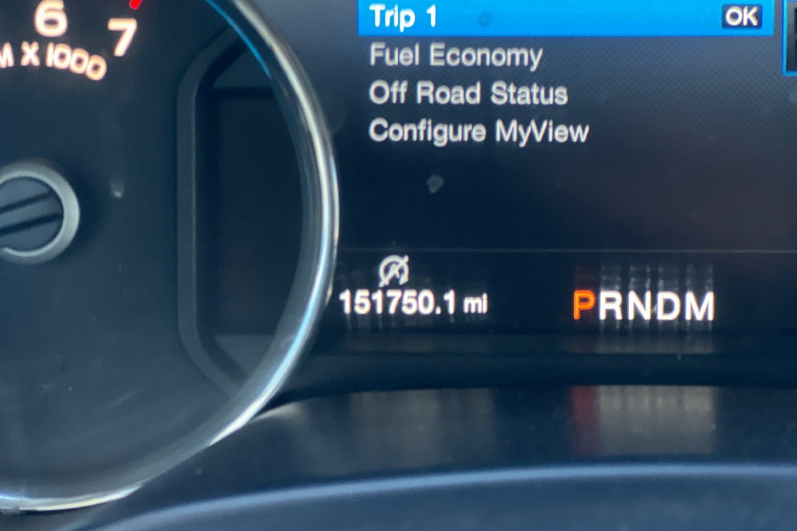 Used 2018 Ford F150 Lariat w/ Equipment Group 502A Luxury image 25