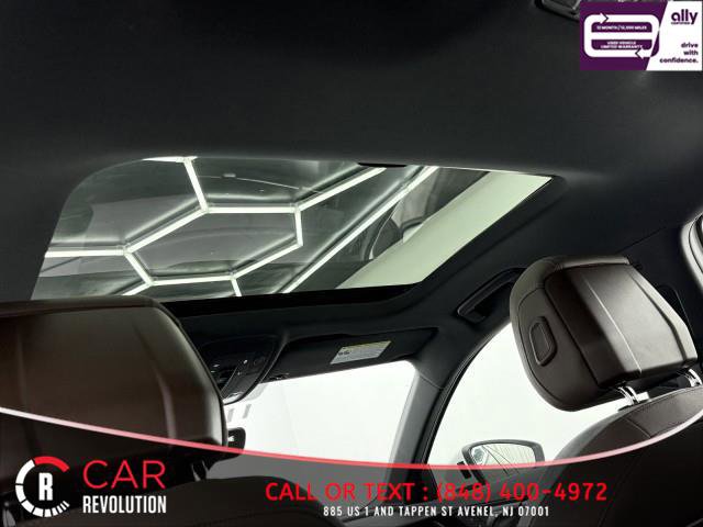 Used 2024 Audi A3 2.0T Premium image 42