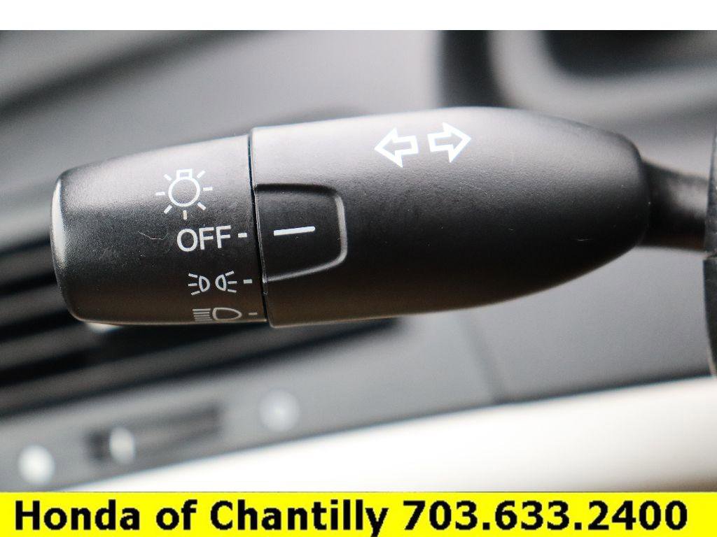 Used 2011 Honda Accord LX-P image 10