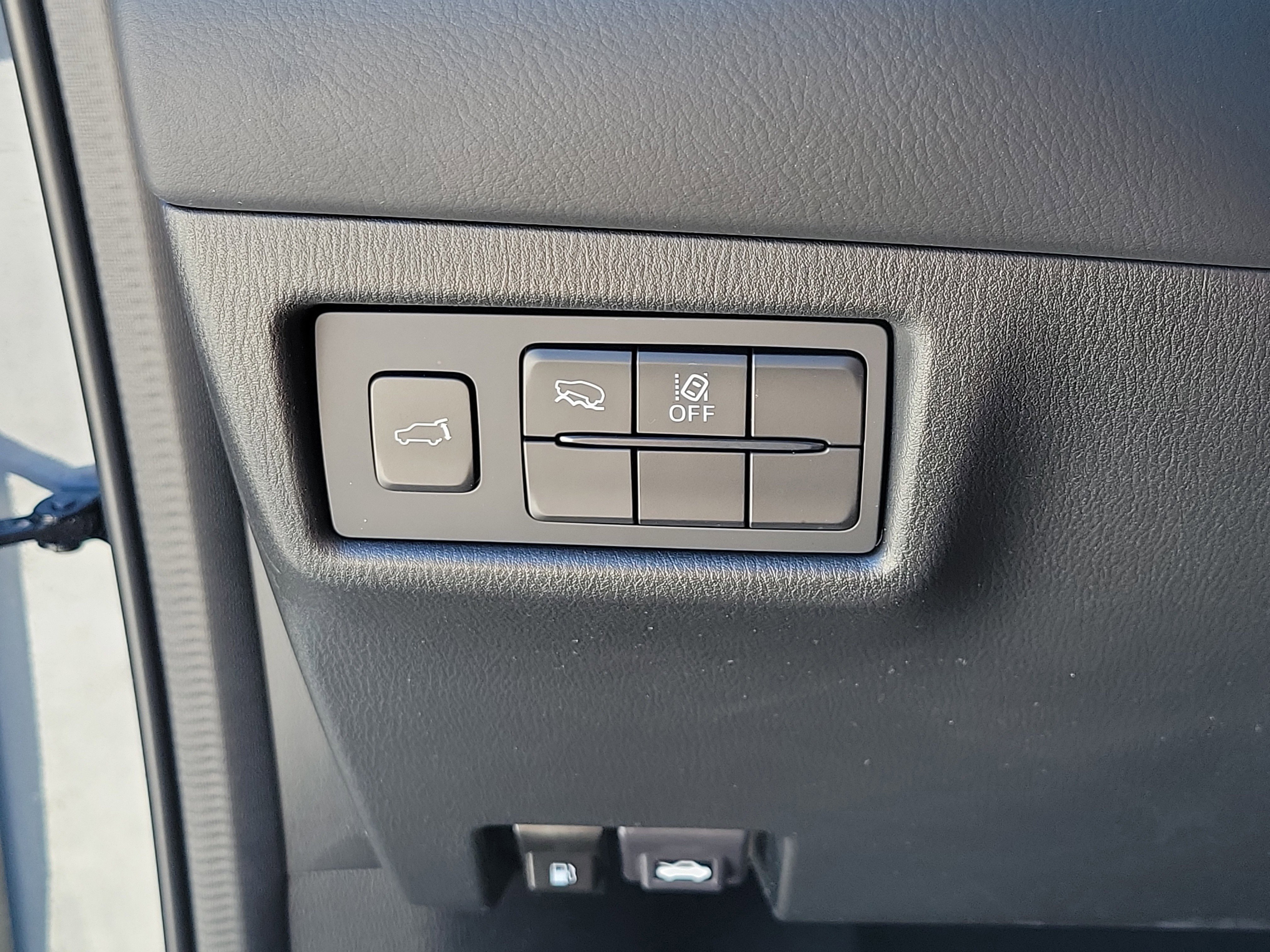 Used 2021 MAZDA CX-5 Carbon Edition AWD/4WD image 27