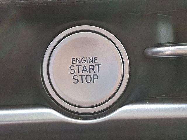 New 2026 Hyundai Santa Cruz SEL image 10