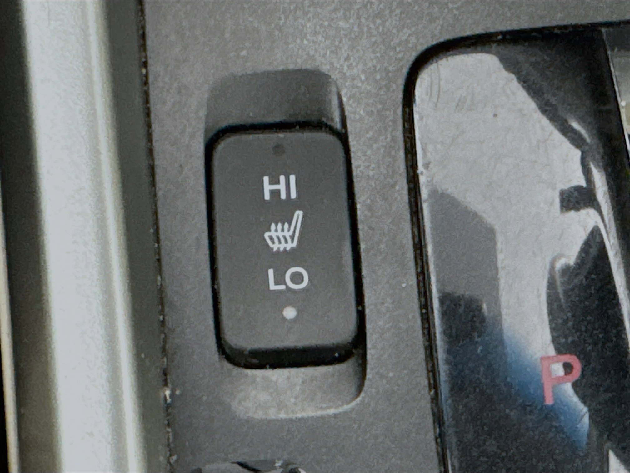 Used 2013 Honda Accord Touring image 20