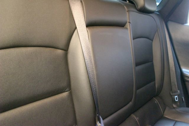 Used 2016 Chevrolet Malibu LT w/ True North Edition FWD image 14