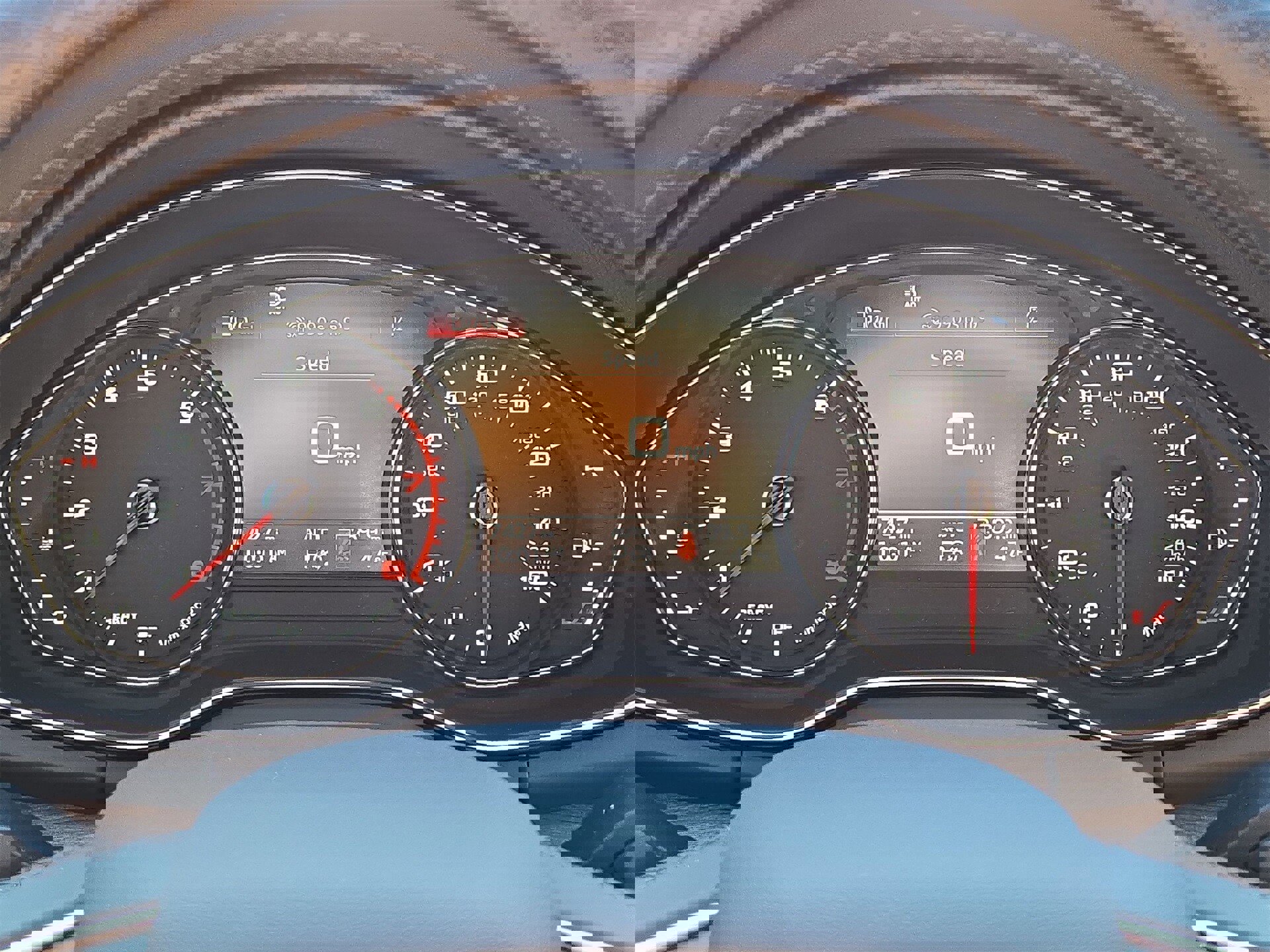 Used 2024 Audi Q5 2.0T Premium w/ Convenience Package image 20