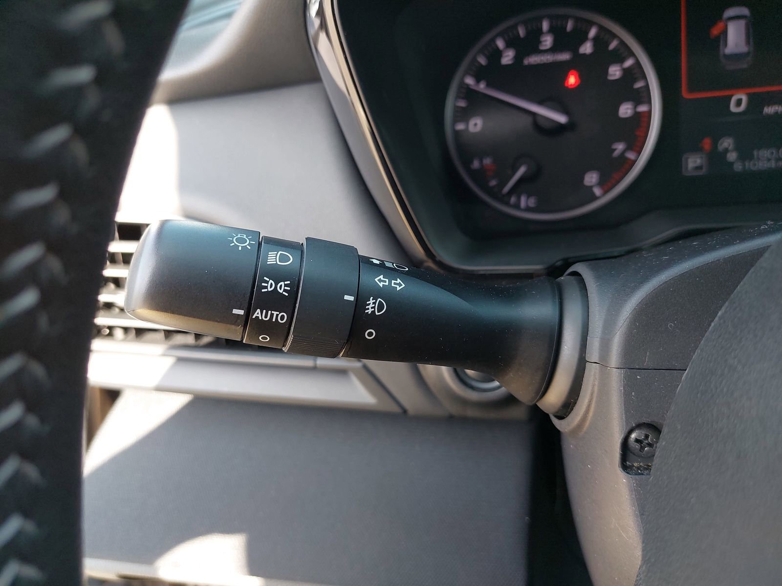 Used 2022 Subaru Outback Premium image 25