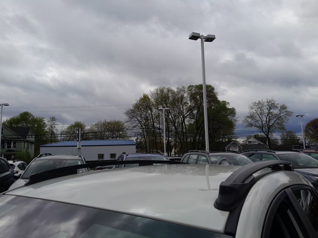 Certified 2024 Subaru Crosstrek 2.0i Premium image 42