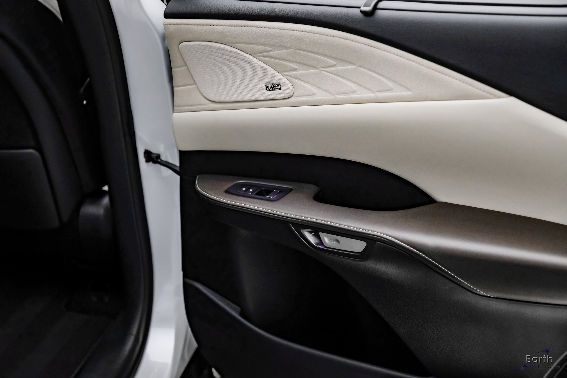 Used 2023 Lexus RX 350 FWD image 82