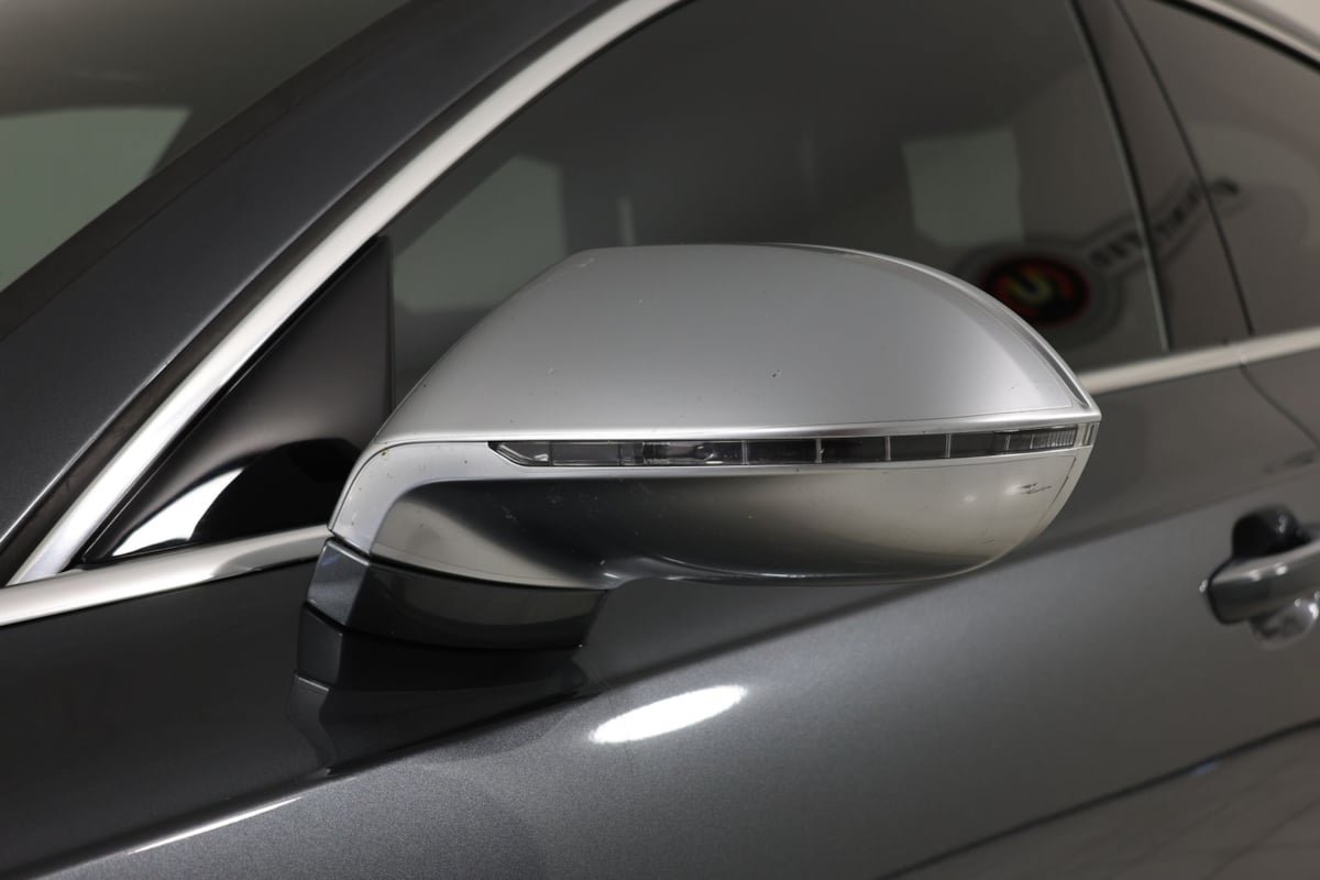 Used 2013 Audi S7 Prestige AWD/4WD image 49