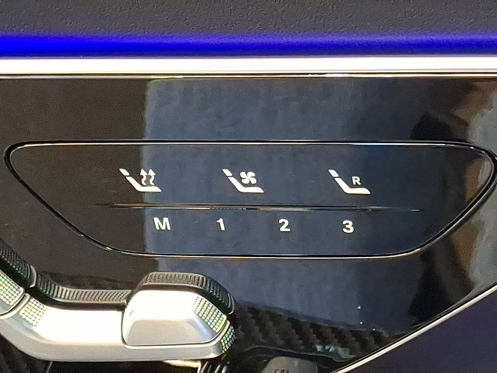 New 2026 Mercedes-Benz AMG GT 55 image 18