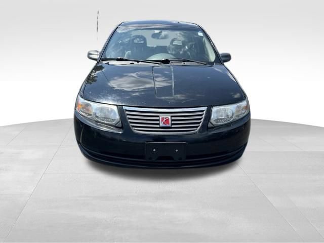 Used 2007 Saturn ION Level 2 FWD image 2