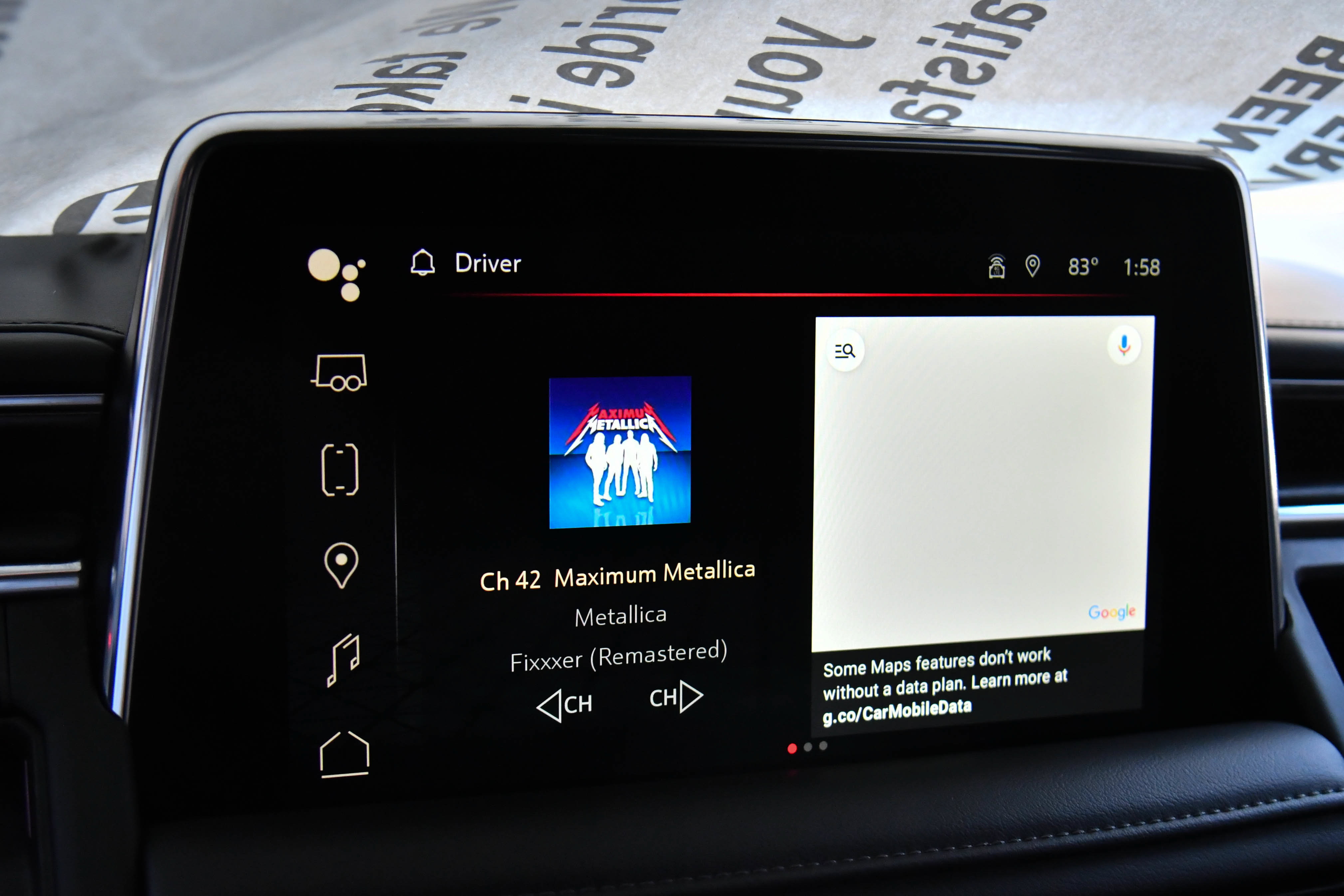 Used 2024 GMC Yukon SLE AWD/4WD image 19