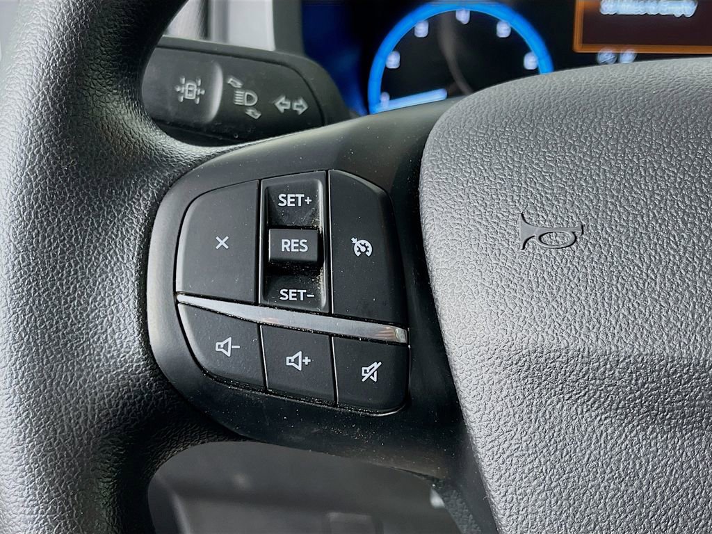 Used 2024 Ford Bronco Sport Big Bend AWD/4WD image 14