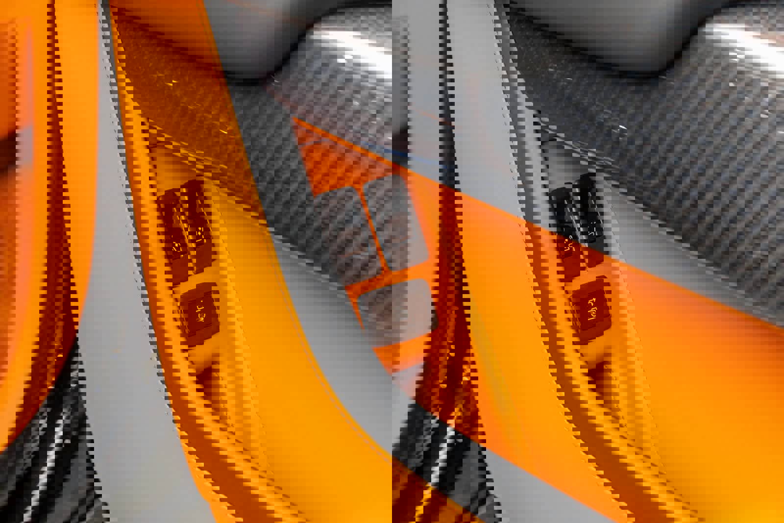 New 2026 Rolls-Royce Cullinan Black Badge image 65