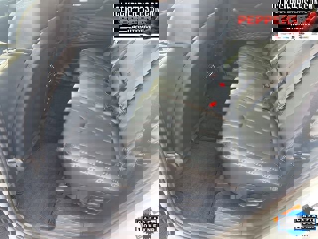 Used 2023 Hyundai Santa Fe XRT image 13