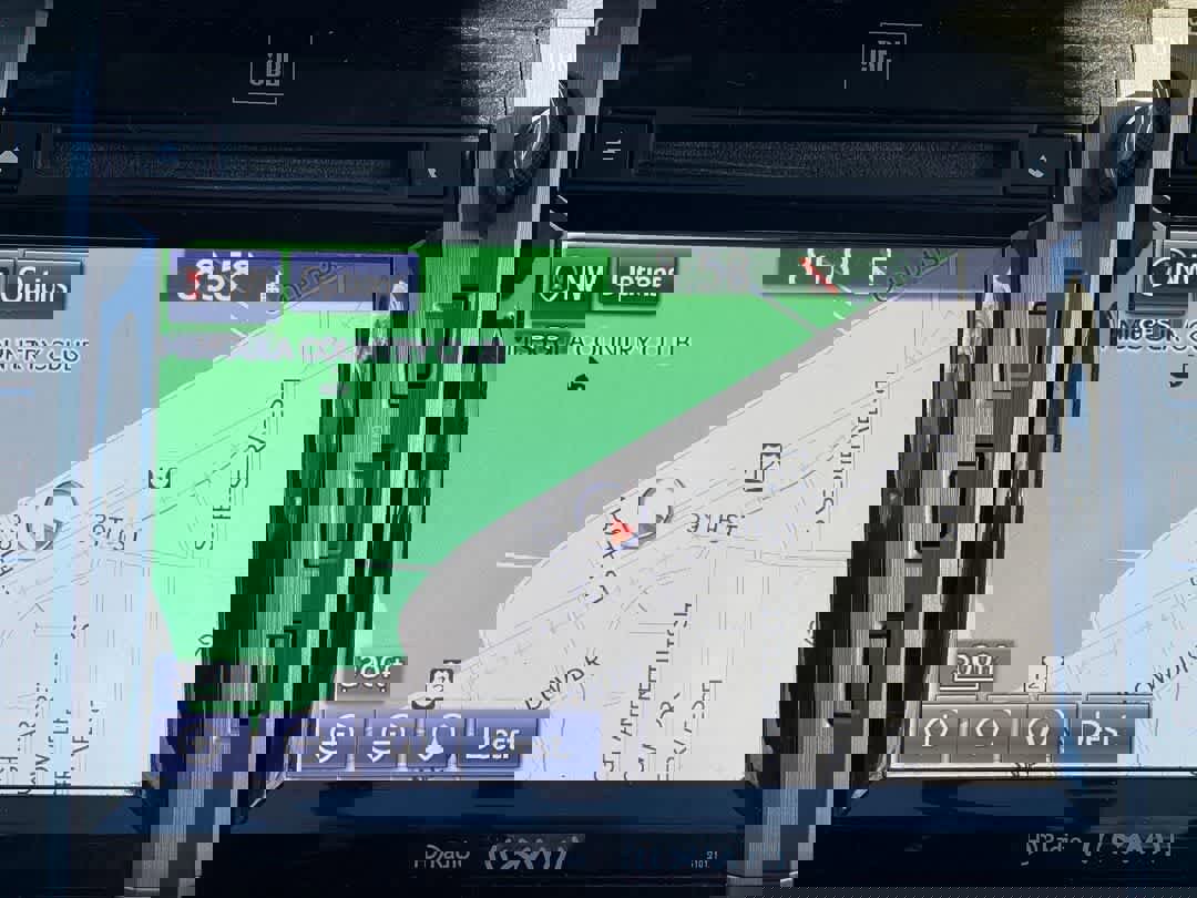 Used 2017 Toyota Tundra Limited image 21