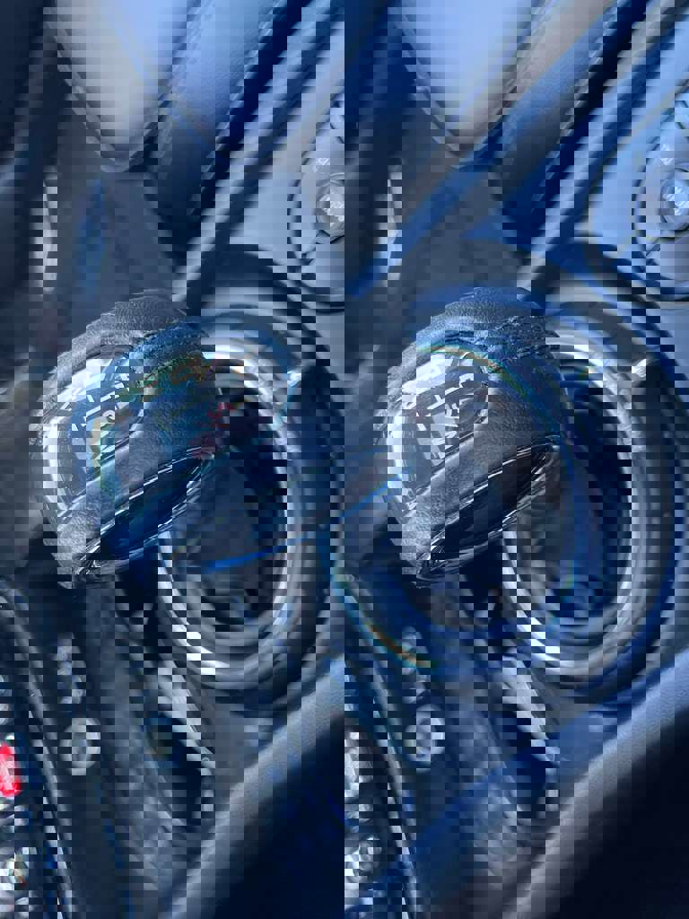 Used 2017 MINI Cooper Clubman S image 49