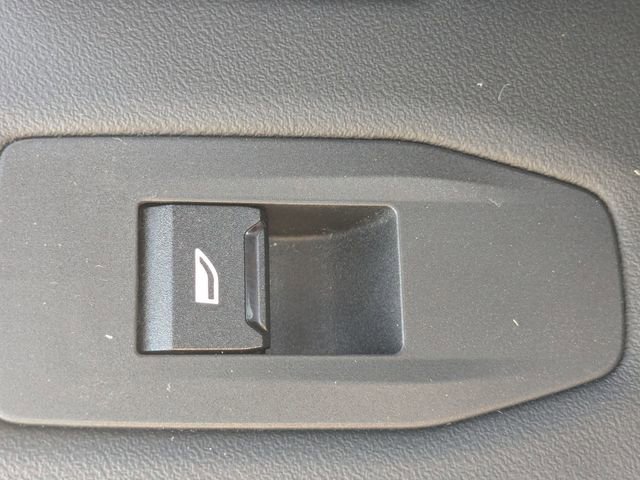 Used 2025 BMW X1 M35i AWD/4WD image 24
