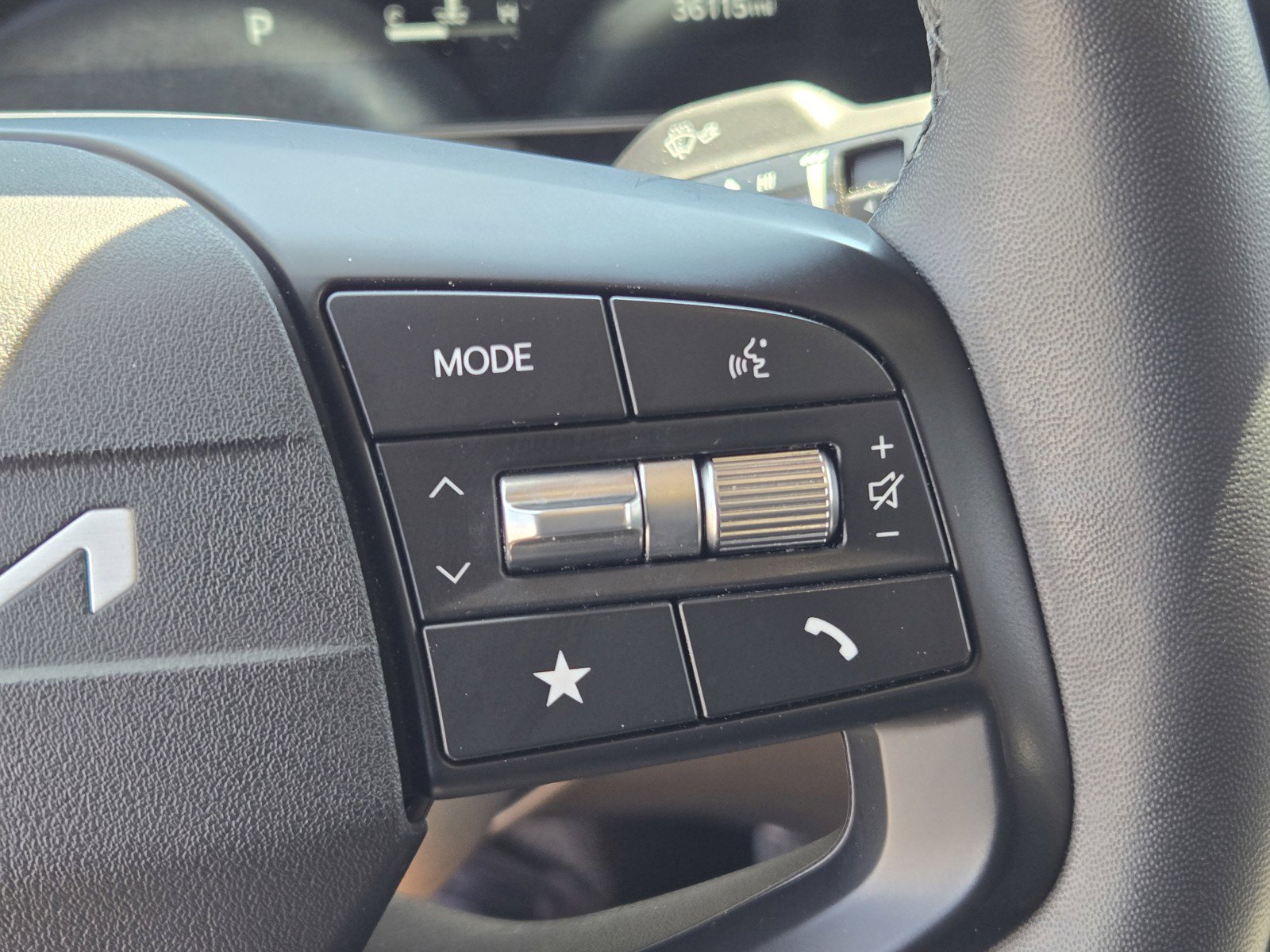 Used 2025 Kia K4 EX FWD image 22