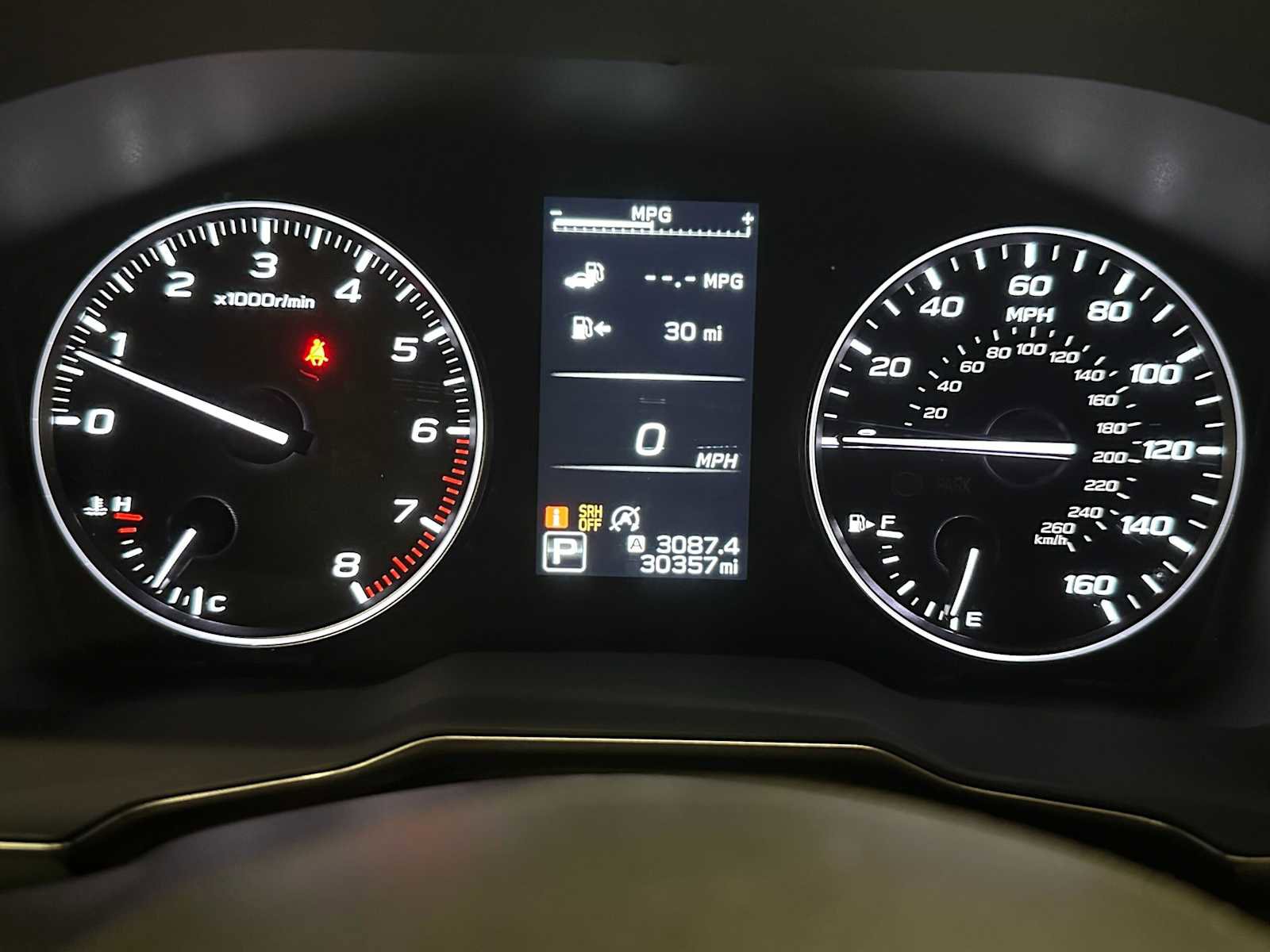 Used 2023 Subaru Outback Onyx Edition XT image 12