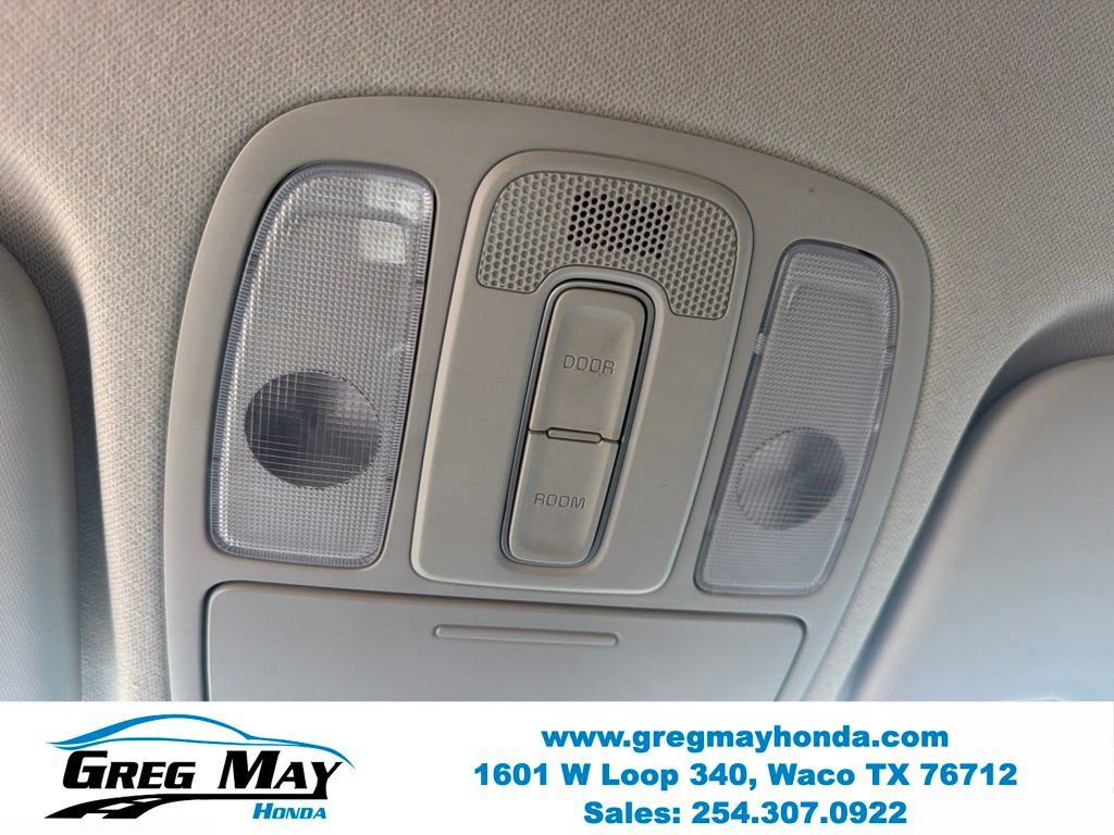 Used 2019 Kia Soul + FWD image 20
