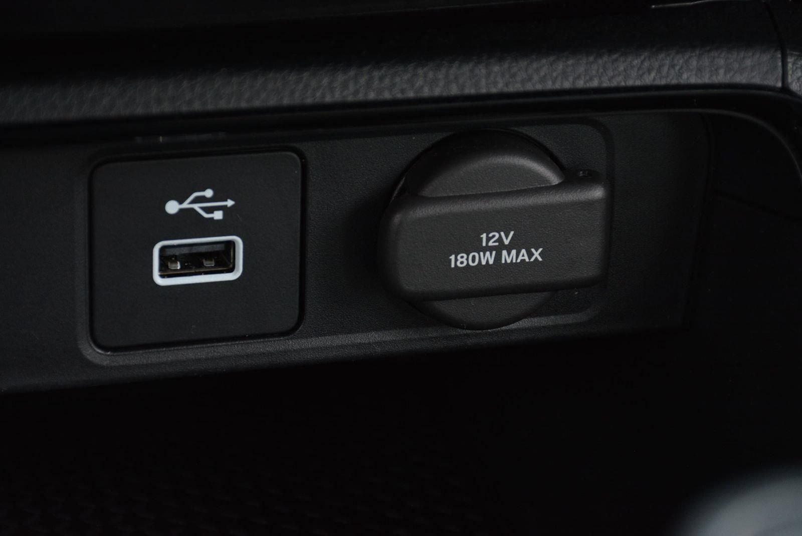 Used 2024 Honda CR-V LX image 26