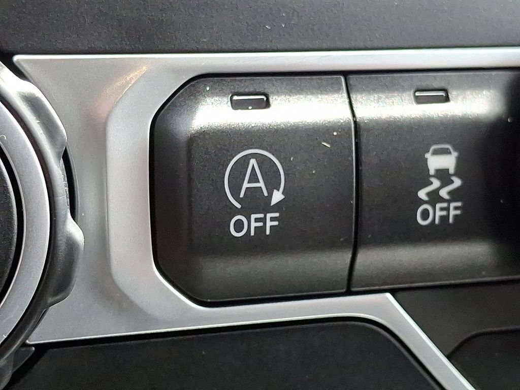 Used 2020 Jeep Wrangler Unlimited Sport AWD/4WD image 22